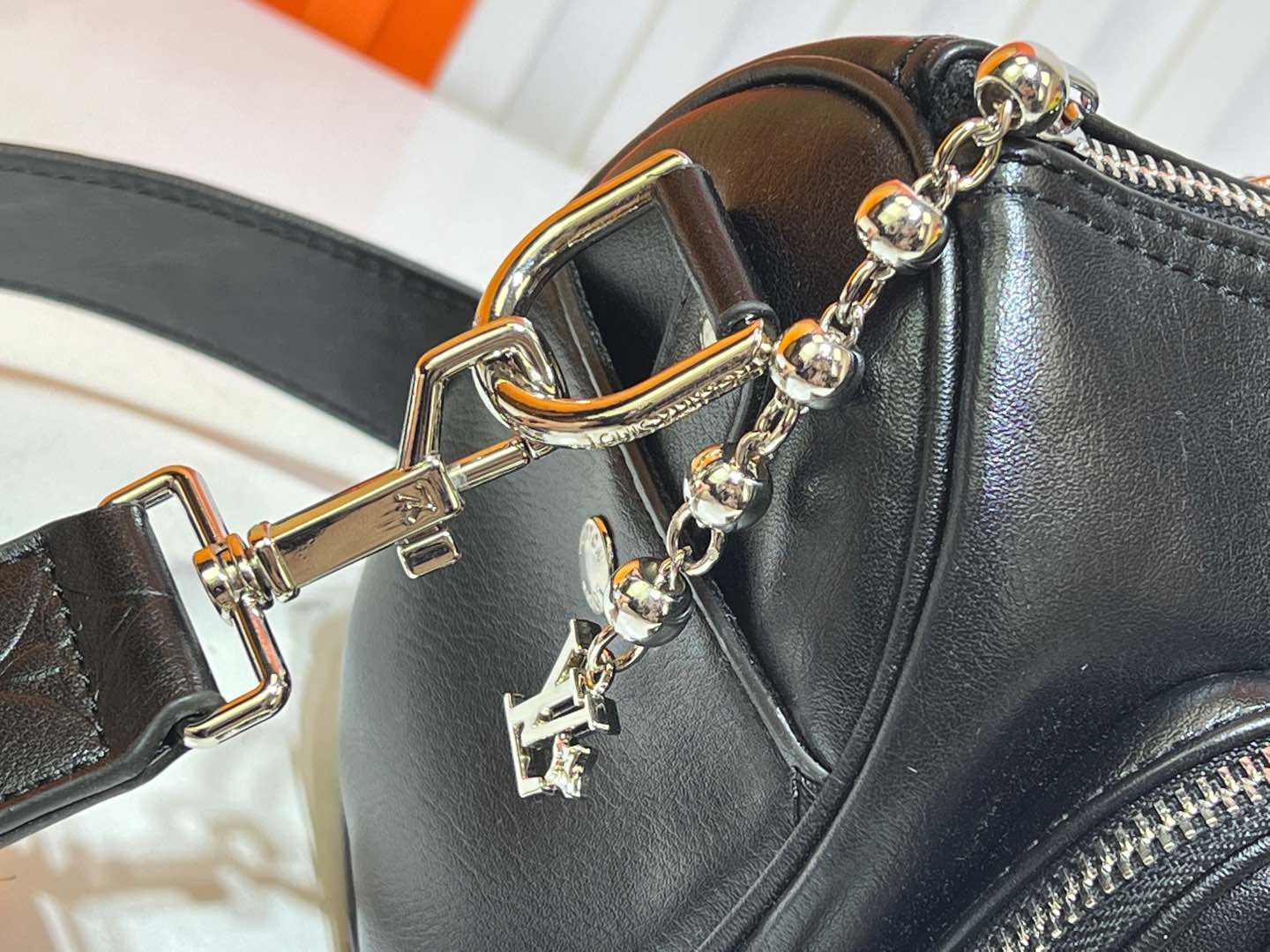 スーパーコピーバッグ国内発送対応N品安全必ず届く信用できるサイト